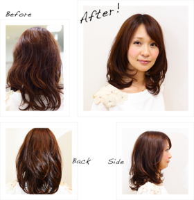 BeforeAfter